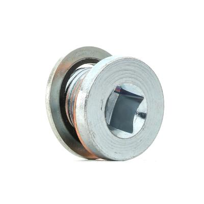 ELRING Vis-bouchon carter dhuile 434.941 