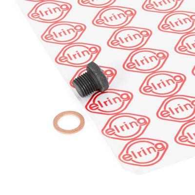 ELRING Vis-bouchon carter d'huile 773.630 