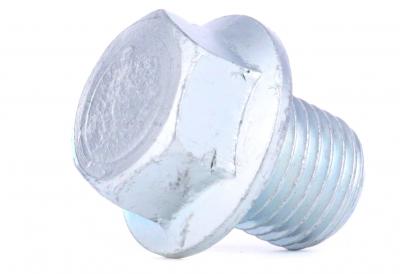 ELRING Vis-bouchon carter dhuile 523.480 