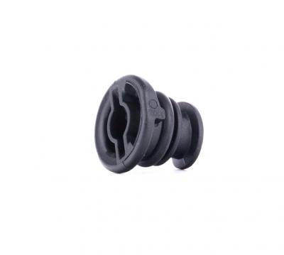 ELRING Vis-bouchon carter dhuile 588.690 