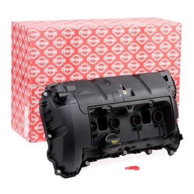 ELRING Couvercle de culasse  728.180