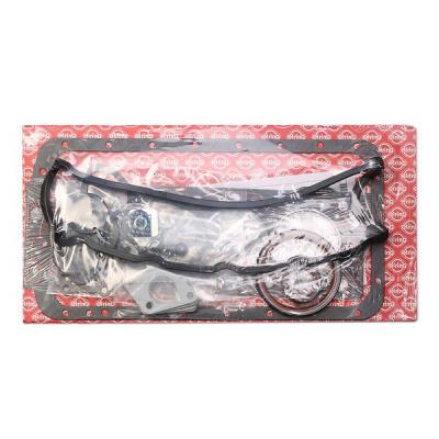 ELRING  590.917 Jeu complet de joints d'&eacute;tanch&eacute;it&eacute;, moteur