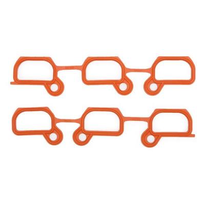 ELRING  366.500 Jeu de joints d'&eacute;tanch&eacute;it&eacute;, collecteur d'admission