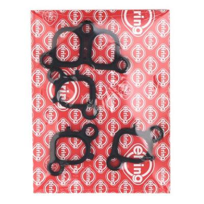 ELRING  Jeu de joints d'&eacute;tanch&eacute;it&eacute;, collecteur d'admission VW 217.460