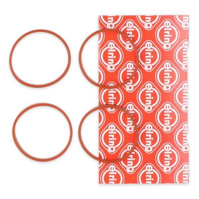 ELRING  893.650 Jeu de joints d'&eacute;tanch&eacute;it&eacute;, collecteur d'admission