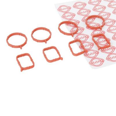 ELRING Jeu de joints d'&eacute;tanch&eacute;it&eacute;, collecteur d'admission  297.580