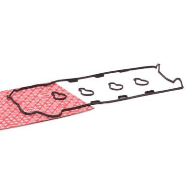 ELRING  Joint de cache culbuteurs 068.080 SAAB 9-3