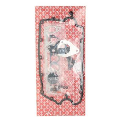 ELRING Pochette de joints haut moteur  330.340
