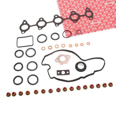 ELRING  569.410 Jeu de joints d'&eacute;tanch&eacute;it&eacute;, culasse de cylindre