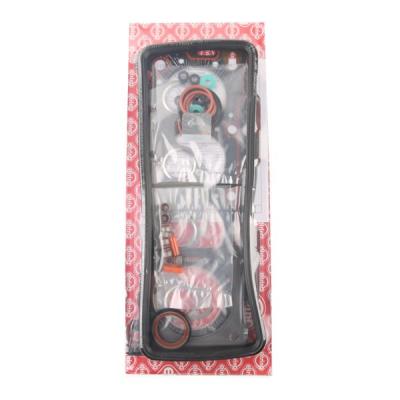 ELRING  332.230 Jeu de joints d'&eacute;tanch&eacute;it&eacute;, culasse de cylindre