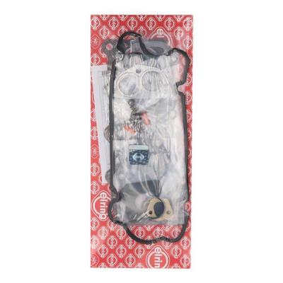 ELRING  529.471 Jeu de joints d'&eacute;tanch&eacute;it&eacute;, culasse de cylindre