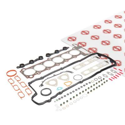 ELRING  445.470 Jeu de joints d'&eacute;tanch&eacute;it&eacute;, culasse de cylindre