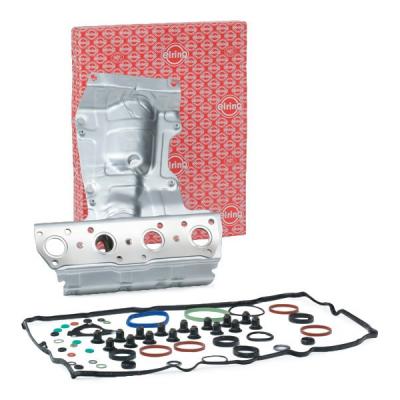 ELRING Pochette de joints haut moteur  898.110
