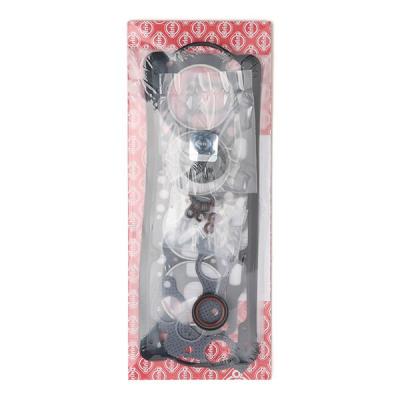 ELRING Pochette haute , par ex. pour VW, Wartburg, Trabant, Seat