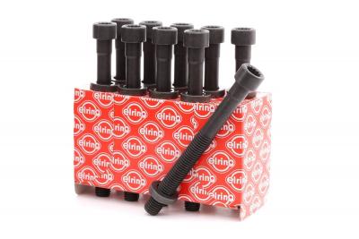 ELRING  Boulon / vis de culasse de cylindre 819.956