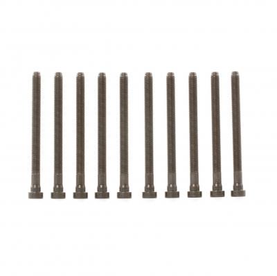 ELRING  Boulon / vis de culasse de cylindre 189.380