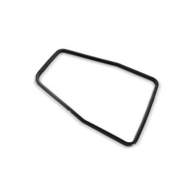 ELRING  Joint (carter d'huile-boite automatique) 4041248762646