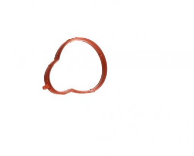 ELRING Joint d'&eacute;tanch&eacute;it&eacute;, collecteur d'admission , par ex. pour BMW