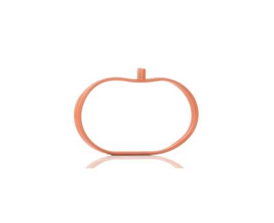 ELRING Joint d':&eacute;tanch&eacute;it&eacute; collecteur d':admission 135.540 