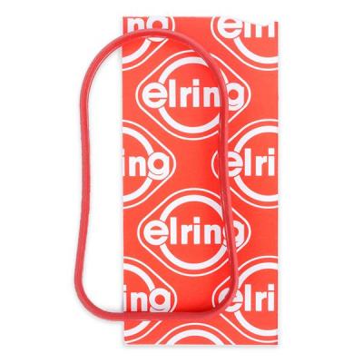 ELRING Joint d'&eacute;tanch&eacute;it&eacute; de collecteur d'admission  380.770