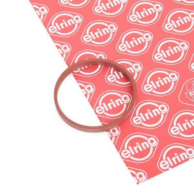 ELRING Joint d':&eacute;tanch&eacute;it&eacute; collecteur d':admission 895.440 