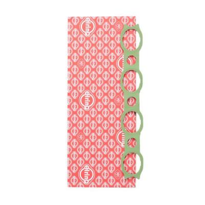 ELRING  Joint Collecteur d'Admission PORSCHE 249.600 94811014501