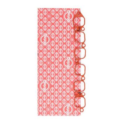 ELRING  Joint d'&eacute;tanch&eacute;it&eacute; (collecteur d'admission) 728.570 AUDI A3