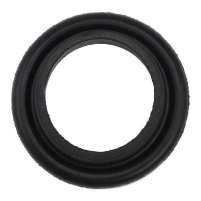 ELRING Joint d':&eacute;tanch&eacute;it&eacute; collecteur d':admission 460.745 