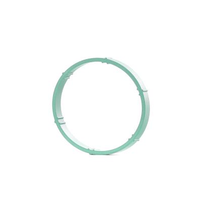 ELRING Joint d':&eacute;tanch&eacute;it&eacute; collecteur d':admission 475.931 