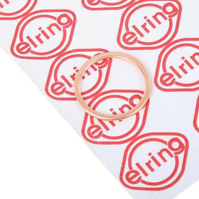 ELRING Joint de bouchon de vidange  813.184 (X1)