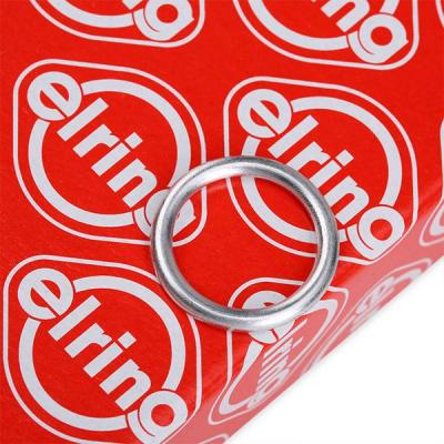 ELRING Joint de bouchon de vidange  394.030 (X1)