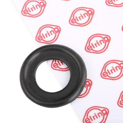 ELRING Rondelle d'&eacute;tanch&eacute;it&eacute;, vis de vidange d'huile  056.130