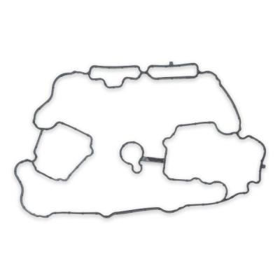 ELRING Joint de cache culbuteurs  308.210 (X1)