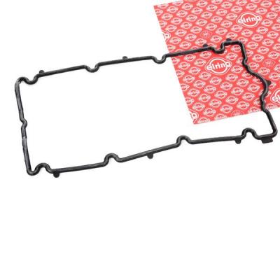 ELRING Joint de cache culbuteurs  375.270 (X1)
