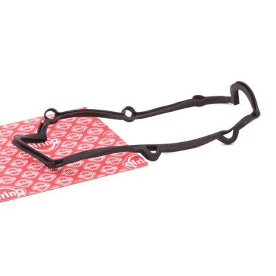 ELRING Joint de couvercle de soupape 215.660 