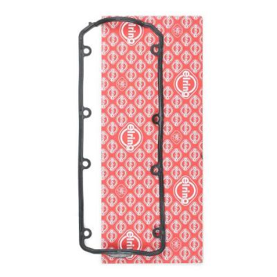 ELRING Joint de couvercle de soupape 703.532 