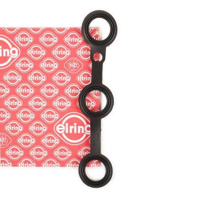 ELRING Joint de couvercle de soupape 827.312 