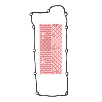 ELRING Joint de couvercle de soupape 425.370 