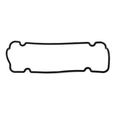 ELRING Joint de cache culbuteurs  591.076 (X1)