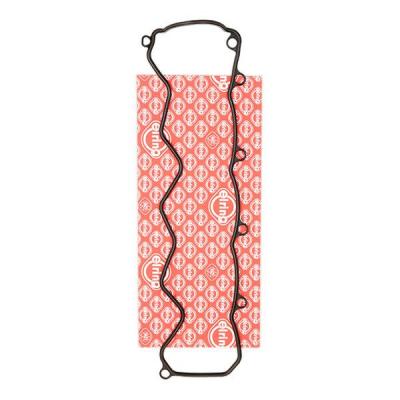 ELRING Joint de cache culbuteurs  199.060 (X1)