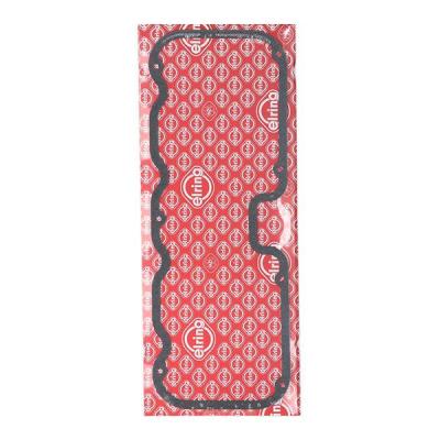 ELRING Joint de cache culbuteurs  439.800 (X1)