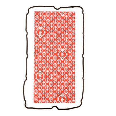 ELRING Joint de cache culbuteurs  027.720 (X1)