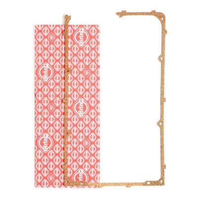 ELRING Joint de couvercle de soupape 217.484 