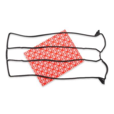 ELRING Joint de cache culbuteurs  389.110 (X1)