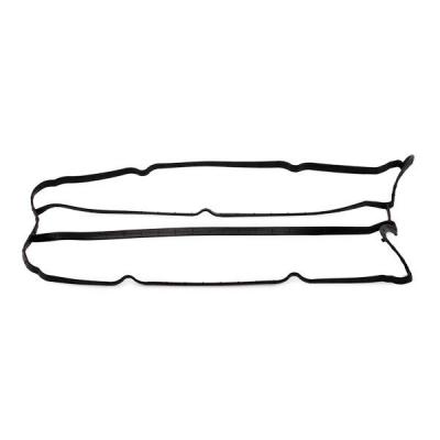 ELRING Joint de cache culbuteurs  761.031 (X1)