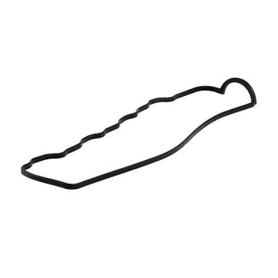 ELRING Joint de cache culbuteurs  332.542 (X1)