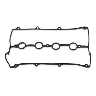 ELRING Joint de cache culbuteurs  914.622 (X1)