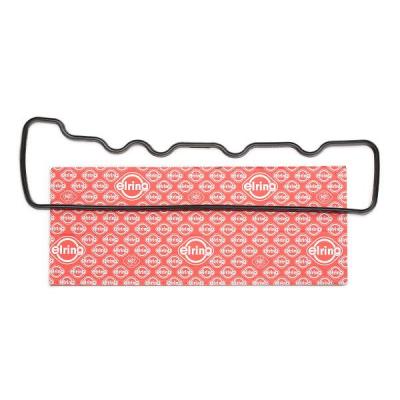 ELRING Joint de cache culbuteurs , par ex. pour Mercedes-Benz, Puch