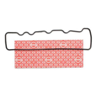 ELRING Joint de cache culbuteur  191.701 droite
