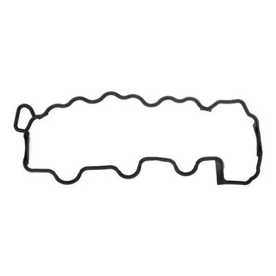 ELRING Joint de cache culbuteurs  130.280 droite